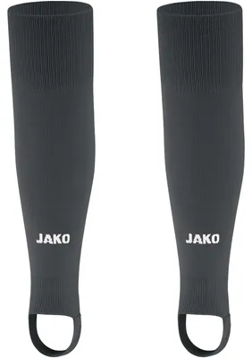 Produktbild von Stutzen Glasgow 2.0 JAKO