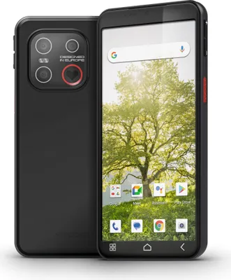 Produktbild von Emporia SMART.7lite
