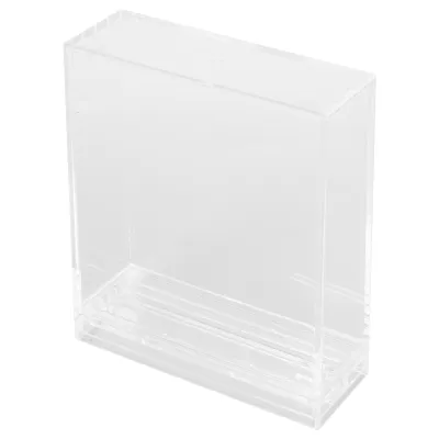 Produktbild von Desktop Mini-Bilderrahmen,Sofortbildrahmen,Mini-Fotorahmen,Kleiner Bilderrahmen,Freistehender Mini-Fotorahmen,PC-Sofortbildrahmen