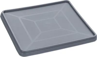 Image de Couvercle Panier pour lave-vaisselle Gastro, 50 x 50 x 10 cm, Dish Rack 98
