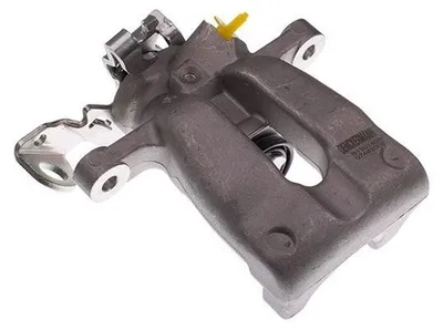 Produktbild von EBG Bremssattel hinten rechts Opel 93179155 542474 BHQ154