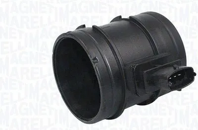 Produktbild von MAGNETI MARELLI 213719826019 Luftmassenmesser LMM für ALFA ROMEO GIULIETTA (940) Luftmengenmesser