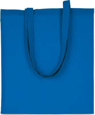 Produktbild von Kimood Shopper bag long handles