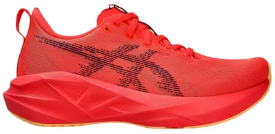 Image de Chaussures de running Asics 1012B765-601 pour Femme