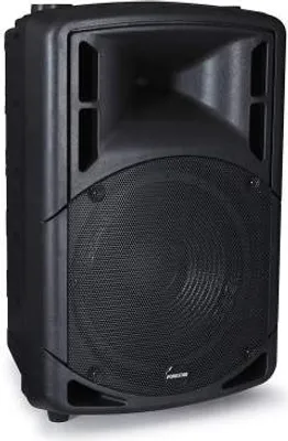 Zdjęcie produktu dla System głośników ASB12300 Fonestar