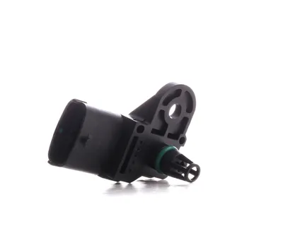 Produktbild von RIDEX 161B0016 Ladedrucksensor für OPEL Corsa D Schrägheck (S07) ZAFIRA B (A05) INSIGNIA Caravan Astra H Schrägheck (A04) ASTRA J