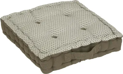 Obrázek produktu pro Atmosphera 163963K, 1 kusů