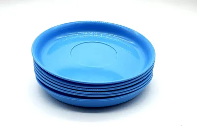 Obrázok produktu pre Lis na cesnak, nerezová oceľ 304, škrabka 2 v 1, ergonomický