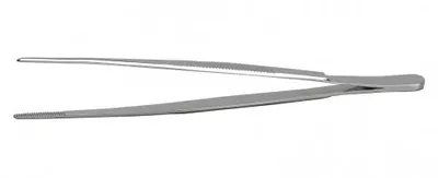 Productafbeelding van Aesculap Pincet 14,5 cm