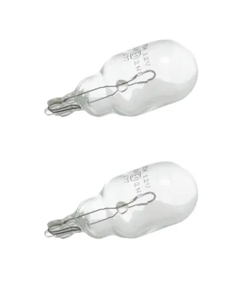 Immagine prodotto di Lampadina