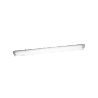 Produktbild von LEDVANCE SUBMARINE, 2 Glühbirne(n), LED, G13, 4000 K, 3800 lm, IP65
