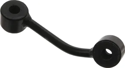 Produktbild von Febi Koppelstange vorne rechts für Mercedes Sprinter 2-t 3-t 4-t VW LT 28-35 28-46 II