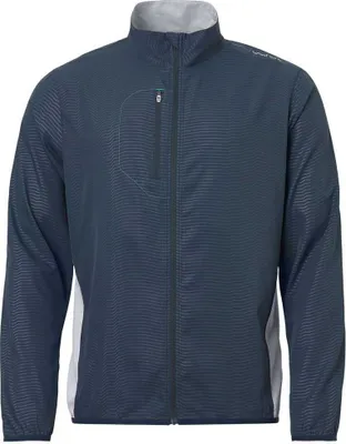 Obrázek produktu pro Abacus Golf Lanark Stretch Windjacke XL XL