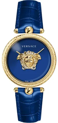 Image de VERSACE Montres-bracelets VECO02922