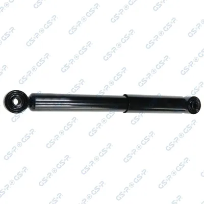 Produktbild von GSP Stoßdämpfer Hinten für VW Transporter V Bus (7HB, 7HJ, 7EB, 7EJ, 7EF, 7EG, 7HF, 7EC) 32112380