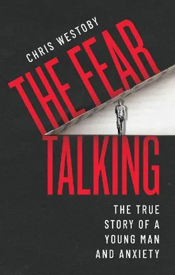 Produktbild von The Fear Talking