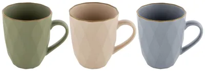 Productafbeelding van Britta Becher 340Ml, Mix 3