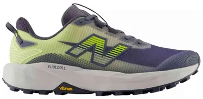 Imagen del producto de Zapatillas de running New Balance FuelCell Rebel Trail para Hombre