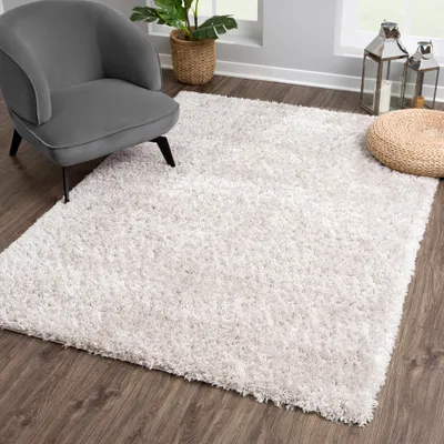 Produktbild von Teppich PORTO 1572 LIGHT GRAY 80x150
