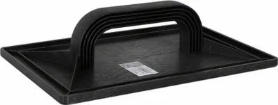 Produktbild von Mörtelbrett Dem Brico Klein 27 x 18 x 6,6 cm (10 Stück)