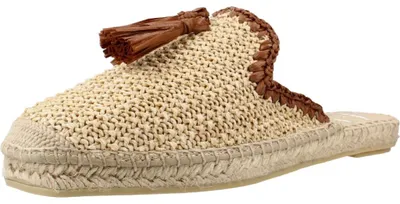 Obrázek produktu pro VIDORRETA 0246V Béžový