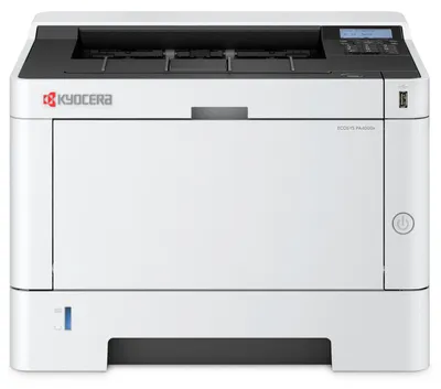 Produktbild von Kyocera ECOSYS PA 4000 x