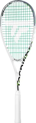 Zdjęcie produktu dla Rakieta Tecnifibre Slash 125 12SLA12523