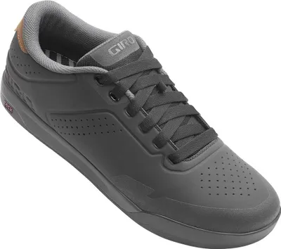 Produktbild von Giro Latch Mtb-schuhe  EU 38 Frau  EU 38