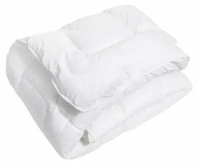Zdjęcie produktu dla Design 91 Koc antyalergiczny 180x200 złoty biały całoroczny D91
