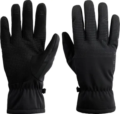 Produktbild von Odlo Multisport Waterproof Handschuhe Senior