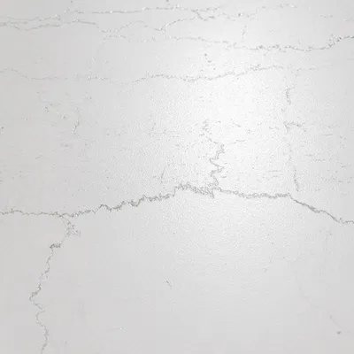 Produktbild von Fliese in Marmoroptik Colonnata Weiß | 60 x 120 | 1.44 m²/s