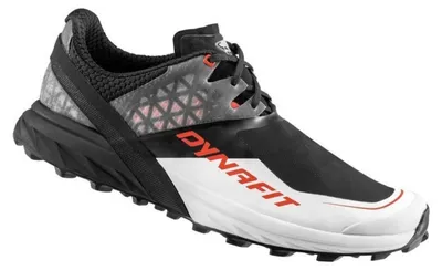 Immagine prodotto di Dynafit scarpe Alpine Dna, 640620993