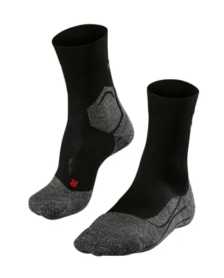 Produktbild von Falke RU3 Men schwarz | 16701-3010, Größe:49 - 50