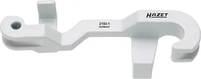 Obrázek produktu pro HAZET 2193-1, Sada nástrčných hlavic na ráčnu, Imperiální