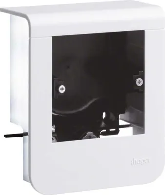 Image de Tehalit support d'appareils universel SL200559019016