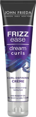 Produktbild von John Frieda Dream Curls Curl Defining 150ml