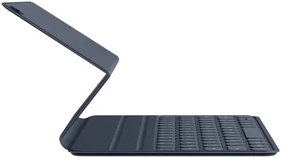 Image de Huawei Smart Magnetic Keyboard MatePad Pro Gris (Comme NEUF dans OVP)