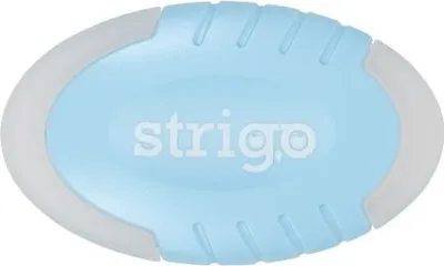 Produktbild von Pilot Strigo Magic Eraser SSC086