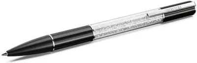 Produktbild von Swarovski Crystalline Lustre Kugelschreiber 5694180 Damenaccessoires