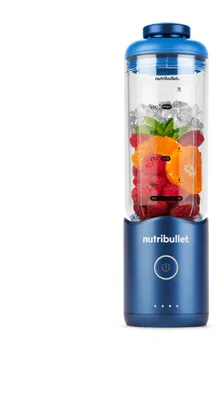 Immagine prodotto di NutriBullet Flex Portatile NBP013BL