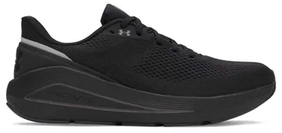 Produktbild von Under Armour UA Sonic 7 Laufschuh Herren, Schwarz, Größe 47.5