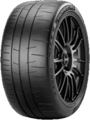 Produktbild von PIRELLI PZERO TROFEO RS (N0) 335/30R21 109(Y) (e) BSW XL