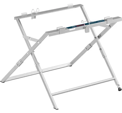 Zdjęcie produktu dla Bosch GTA 560 Professional, Rama podstawowa, Bosch, GTS 635 -216, 682 mm, 728 mm, 564 mm