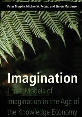 Produktbild von Imagination