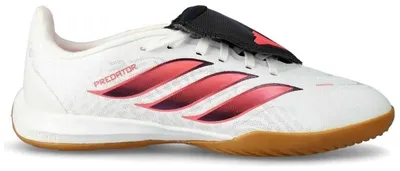 Produktbild von Adidas IH2093_470, Cloud White,Solar Turbo,Core Black