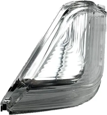 Produktbild von Spiegelblinker Aussenspiegel Blinker Links passend für Sprinter 906 Crafter 2E