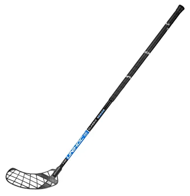 Produktbild von Unihoc Floorballschläger "Unity Classic 29", Rechtsschuss, 100 cm