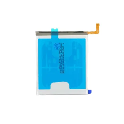 Obrázok produktu pre Náhradná batéria Originálna batéria Samsung EB-BG985ABY pre Galaxy S20 Plus G985