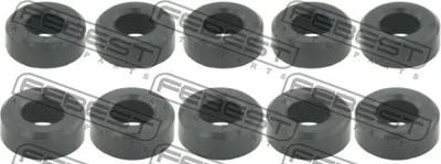 Obrázek produktu pro Febest Ringfl-022-Pcs10