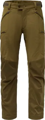 Produktbild von Pinewood 5402 Abisko Brenton Hose Herren Olive Green/H.Olive (772) C54